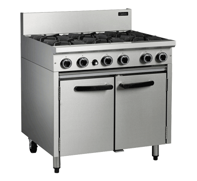 Falcon G2625